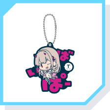 おなまえぴたんコ